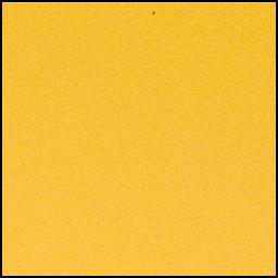 This image was taken by MCZ_RIGHT onboard NASA's Mars rover Perseverance on Sol 610