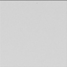 This image was taken by MCZ_RIGHT onboard NASA's Mars rover Perseverance on Sol 610