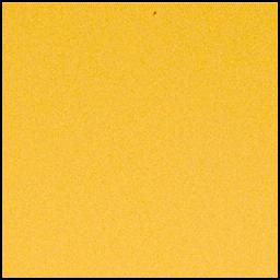 This image was taken by MCZ_RIGHT onboard NASA's Mars rover Perseverance on Sol 610