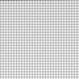 This image was taken by MCZ_RIGHT onboard NASA's Mars rover Perseverance on Sol 610