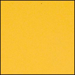 This image was taken by MCZ_RIGHT onboard NASA's Mars rover Perseverance on Sol 610