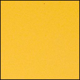 This image was taken by MCZ_RIGHT onboard NASA's Mars rover Perseverance on Sol 610