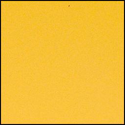 This image was taken by MCZ_RIGHT onboard NASA's Mars rover Perseverance on Sol 610