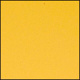This image was taken by MCZ_RIGHT onboard NASA's Mars rover Perseverance on Sol 610