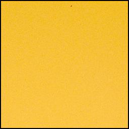 This image was taken by MCZ_RIGHT onboard NASA's Mars rover Perseverance on Sol 610