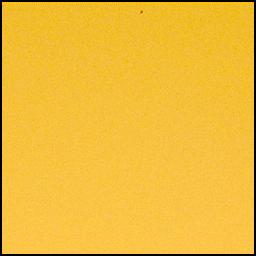 This image was taken by MCZ_RIGHT onboard NASA's Mars rover Perseverance on Sol 610