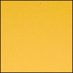 This image was taken by MCZ_RIGHT onboard NASA's Mars rover Perseverance on Sol 610