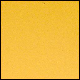 This image was taken by MCZ_RIGHT onboard NASA's Mars rover Perseverance on Sol 610