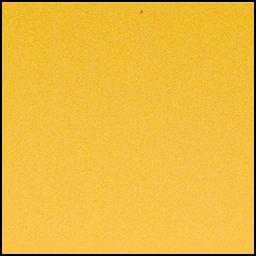 This image was taken by MCZ_RIGHT onboard NASA's Mars rover Perseverance on Sol 610