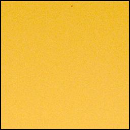 This image was taken by MCZ_RIGHT onboard NASA's Mars rover Perseverance on Sol 610