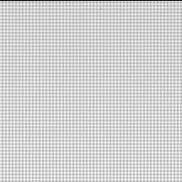 This image was taken by MCZ_RIGHT onboard NASA's Mars rover Perseverance on Sol 610