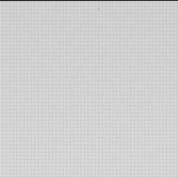 This image was taken by MCZ_RIGHT onboard NASA's Mars rover Perseverance on Sol 610