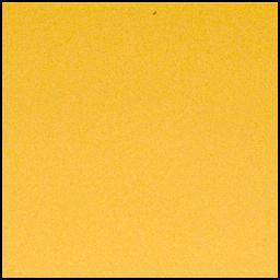 This image was taken by MCZ_RIGHT onboard NASA's Mars rover Perseverance on Sol 610