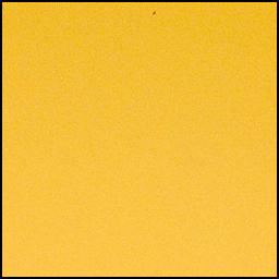 This image was taken by MCZ_RIGHT onboard NASA's Mars rover Perseverance on Sol 610