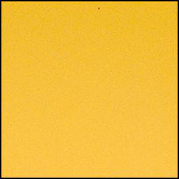 This image was taken by MCZ_RIGHT onboard NASA's Mars rover Perseverance on Sol 610