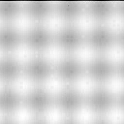 This image was taken by MCZ_RIGHT onboard NASA's Mars rover Perseverance on Sol 610