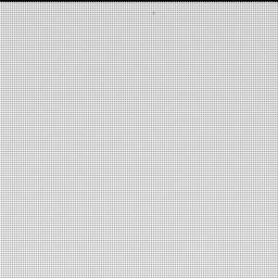 This image was taken by MCZ_RIGHT onboard NASA's Mars rover Perseverance on Sol 610