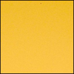 This image was taken by MCZ_RIGHT onboard NASA's Mars rover Perseverance on Sol 610