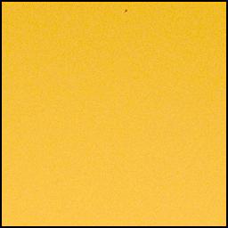 This image was taken by MCZ_RIGHT onboard NASA's Mars rover Perseverance on Sol 610