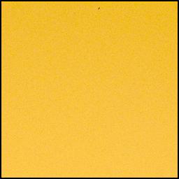 This image was taken by MCZ_RIGHT onboard NASA's Mars rover Perseverance on Sol 610