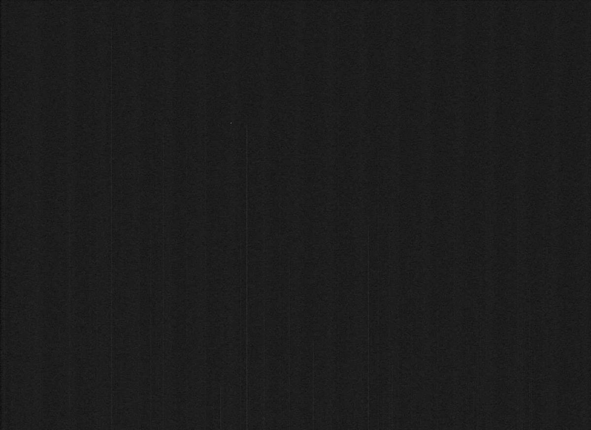 This image was taken by MCZ_LEFT onboard NASA's Mars rover Perseverance on Sol 612