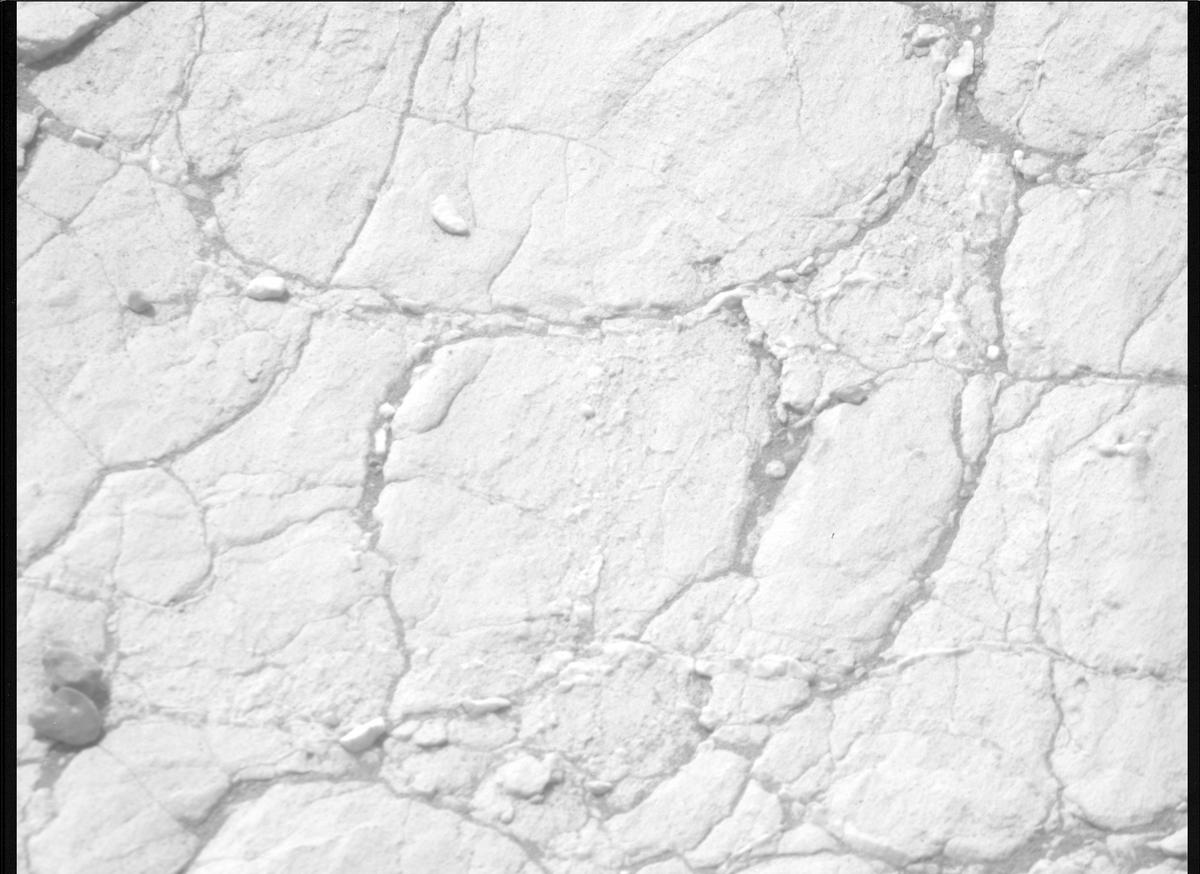 This image was taken by MCZ_RIGHT onboard NASA's Mars rover Perseverance on Sol 612