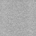 View image taken on Mars, Mars Perseverance Sol 612: Right Mastcam-Z Camera