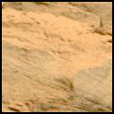 This image was taken by MCZ_LEFT onboard NASA's Mars rover Perseverance on Sol 613