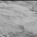 This image was taken by MCZ_LEFT onboard NASA's Mars rover Perseverance on Sol 613