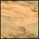 This image was taken by MCZ_LEFT onboard NASA's Mars rover Perseverance on Sol 613