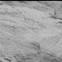 View image taken on Mars, Mars Perseverance Sol 613: Left Mastcam-Z Camera
