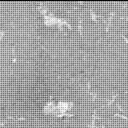 This image was taken by MCZ_LEFT onboard NASA's Mars rover Perseverance on Sol 613