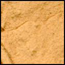 View image taken on Mars, Mars Perseverance Sol 613: Left Mastcam-Z Camera