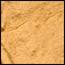 This image was taken by MCZ_LEFT onboard NASA's Mars rover Perseverance on Sol 613
