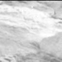 View image taken on Mars, Mars Perseverance Sol 613: Left Mastcam-Z Camera