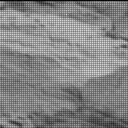 View image taken on Mars, Mars Perseverance Sol 613: Left Mastcam-Z Camera