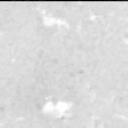 This image was taken by MCZ_LEFT onboard NASA's Mars rover Perseverance on Sol 613