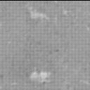 This image was taken by MCZ_LEFT onboard NASA's Mars rover Perseverance on Sol 613