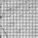 This image was taken by MCZ_LEFT onboard NASA's Mars rover Perseverance on Sol 613