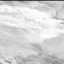 View image taken on Mars, Mars Perseverance Sol 613: Left Mastcam-Z Camera