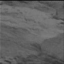 View image taken on Mars, Mars Perseverance Sol 613: Left Mastcam-Z Camera