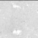 View image taken on Mars, Mars Perseverance Sol 613: Left Mastcam-Z Camera