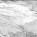 View image taken on Mars, Mars Perseverance Sol 613: Left Mastcam-Z Camera