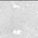 View image taken on Mars, Mars Perseverance Sol 613: Left Mastcam-Z Camera