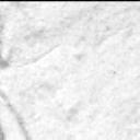 This image was taken by MCZ_LEFT onboard NASA's Mars rover Perseverance on Sol 613