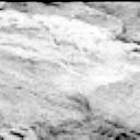 View image taken on Mars, Mars Perseverance Sol 613: Left Mastcam-Z Camera