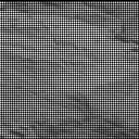 View image taken on Mars, Mars Perseverance Sol 613: Left Mastcam-Z Camera