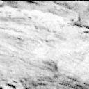 View image taken on Mars, Mars Perseverance Sol 613: Left Mastcam-Z Camera