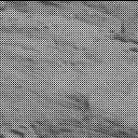 This image was taken by MCZ_LEFT onboard NASA's Mars rover Perseverance on Sol 613