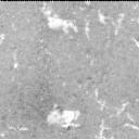 View image taken on Mars, Mars Perseverance Sol 613: Left Mastcam-Z Camera